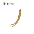 2020 best selling traditional chinese medicines pure whole dry ginseng